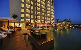 Hyatt Regency Amritsar Hotel & Spa